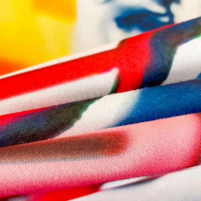 91家纺网 家纺一手货源 找家纺 一电 2026新款卡通床单单件被单学生宿舍被罩三件套单人儿童上下床床单-磨毛床单 第二批 赛罗