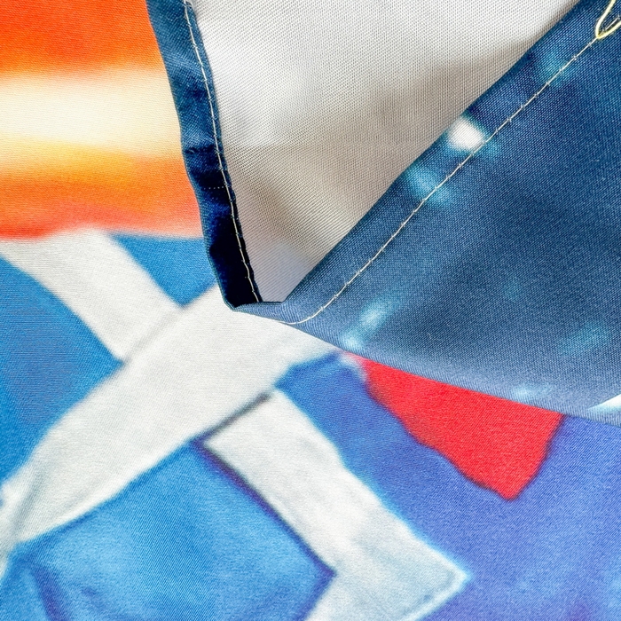 91家纺网 家纺一手货源 找家纺 一电 2026新款卡通床单单件被单学生宿舍被罩三件套单人儿童上下床床单-磨毛床单 第二批 奥特警卫队