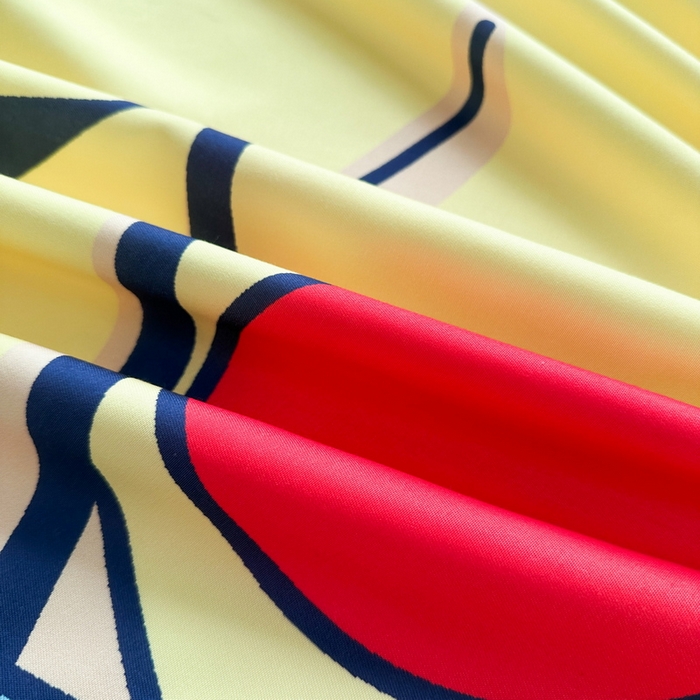 91家纺网 家纺一手货源 找家纺 一电 2026新款卡通床单单件被单学生宿舍被罩三件套单人儿童上下床床单-磨毛床单 第一批 呼呼皮卡丘