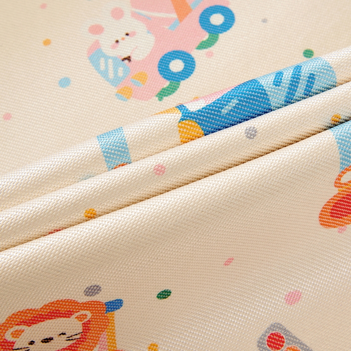 91家纺网 家纺一手货源 找家纺 鱼宝2026新款儿童冰藤席冰丝凉席软席 萌趣小车