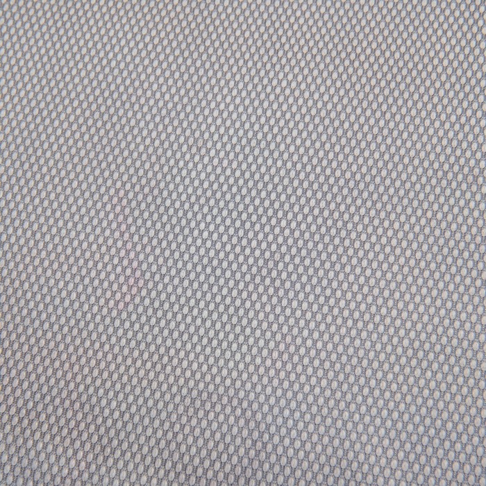 91家纺网 家纺一手货源 找家纺 鱼宝2026新款儿童冰藤席冰丝凉席软席 魔法公主