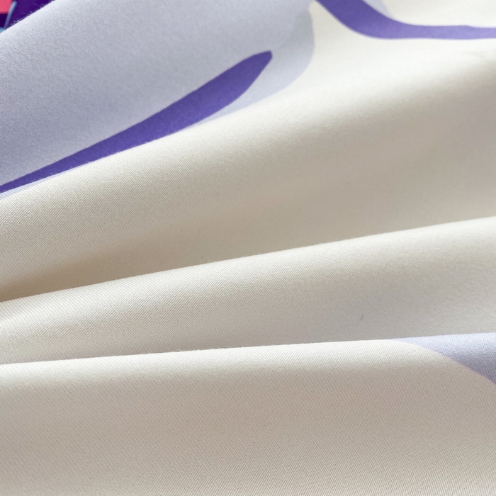 91家纺网 家纺一手货源 找家纺 一电 2026新款卡通被套单件被罩男女儿童学生宿舍单人被单男孩卡幼儿园单人被罩-2.磨毛被套 冰冰星黛露