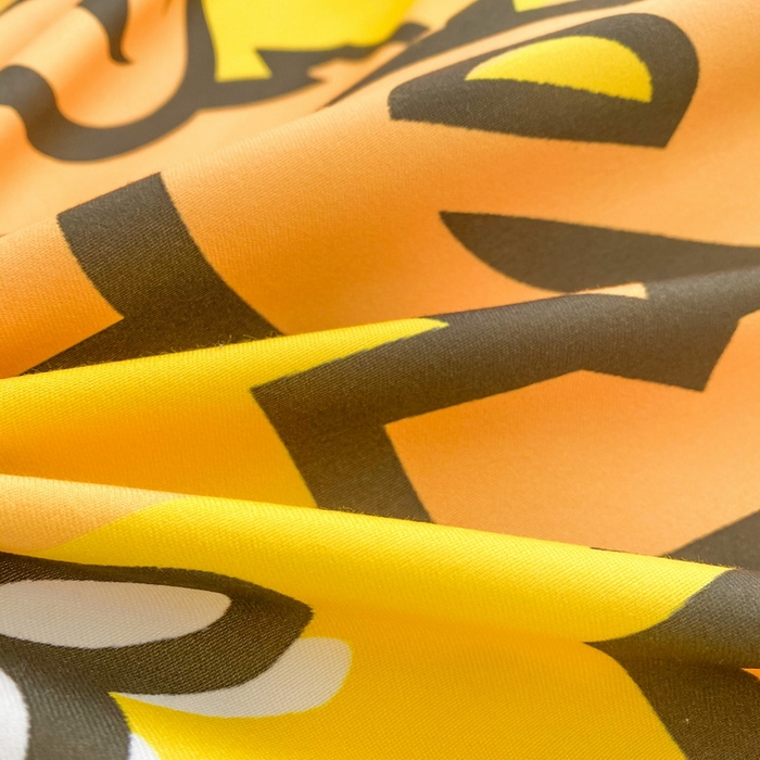 91家纺网 家纺一手货源 找家纺 一电 2026新款卡通被套单件被罩男女儿童学生宿舍单人被单男孩卡幼儿园单人被罩-2.磨毛被套 草莓皮卡丘