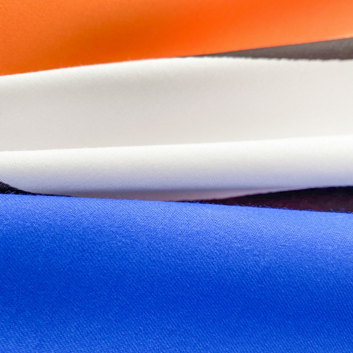 91家纺网 家纺一手货源 找家纺 一电 2026新款卡通被套单件被罩男女儿童学生宿舍单人被单男孩卡幼儿园单人被罩-2.磨毛被套 叮当快跑