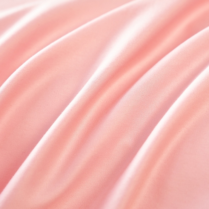 91家纺网 家纺一手货源 找家纺 甜咪咪婚庆 2026春夏新款全棉纯棉绣花结婚婚庆四件套多件套床单床盖款 锦绣芳华玉