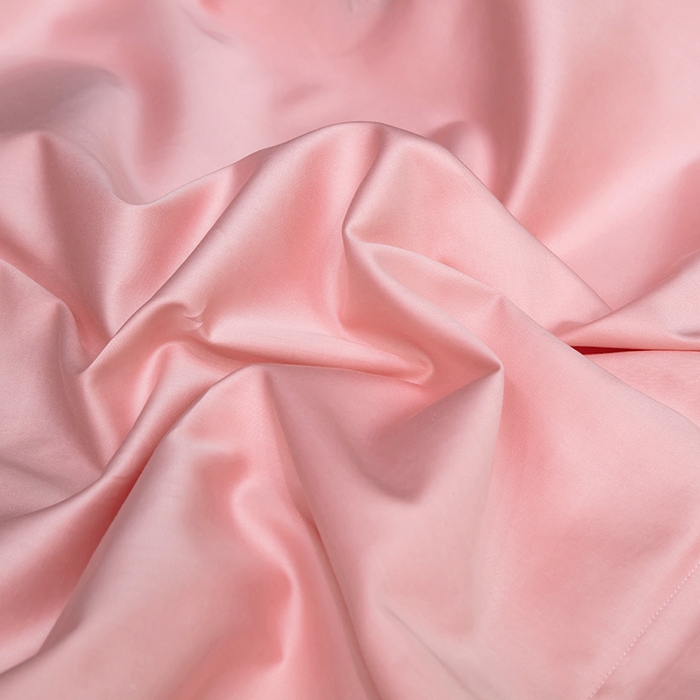 91家纺网 家纺一手货源 找家纺 甜咪咪婚庆 2026春夏新款全棉纯棉绣花结婚婚庆四件套多件套床单床盖款 欢天喜地玉