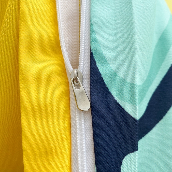 91家纺网 家纺一手货源 找家纺 一电 2026新款卡通被套单件被罩男女儿童学生宿舍单人被单男孩卡幼儿园单人被罩-2.磨毛被套 呼呼皮卡丘