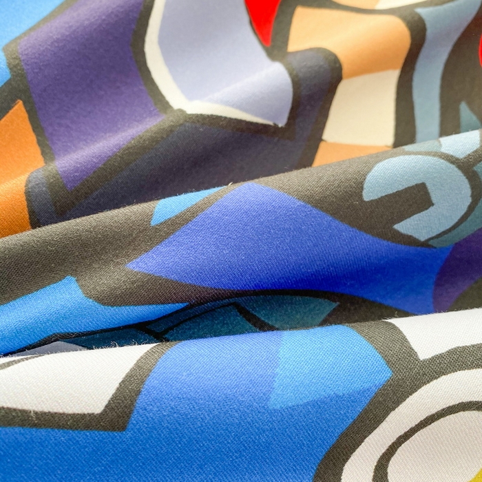 91家纺网 家纺一手货源 找家纺 一电 2026新款卡通被套单件被罩男女儿童学生宿舍单人被单男孩卡幼儿园单人被罩-2.磨毛被套 擎天柱