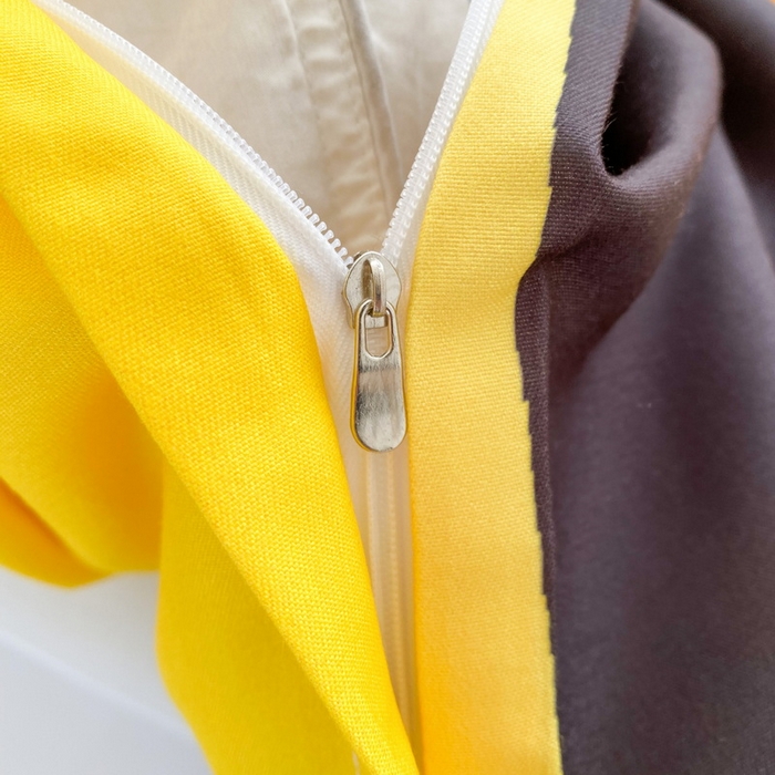 91家纺网 家纺一手货源 找家纺 一电 2026新款卡通被套单件被罩男女儿童学生宿舍单人被单男孩卡幼儿园单人被罩-2.磨毛被套 闪电皮卡丘