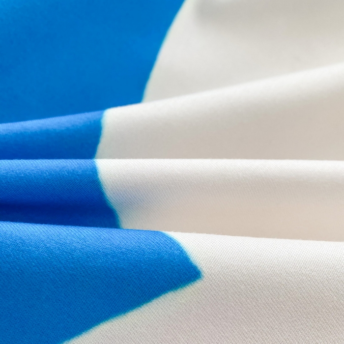 91家纺网 家纺一手货源 找家纺 一电 2026新款卡通被套单件被罩男女儿童学生宿舍单人被单男孩卡幼儿园单人被罩-2.磨毛被套 嘻嘻皮卡丘