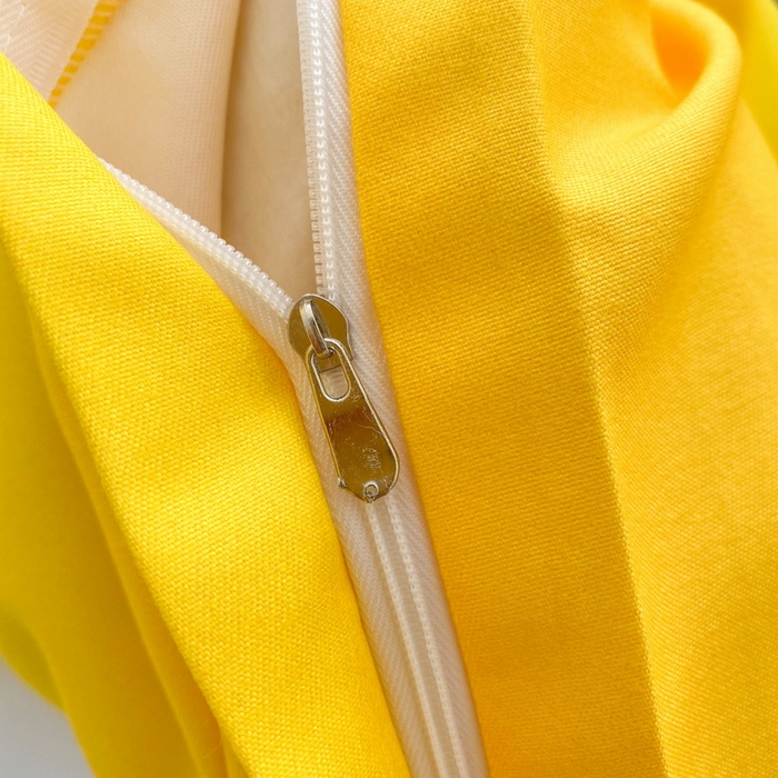 91家纺网 家纺一手货源 找家纺 一电 2026新款卡通被套单件被罩男女儿童学生宿舍单人被单男孩卡幼儿园单人被罩-2.磨毛被套 小红帽皮卡丘