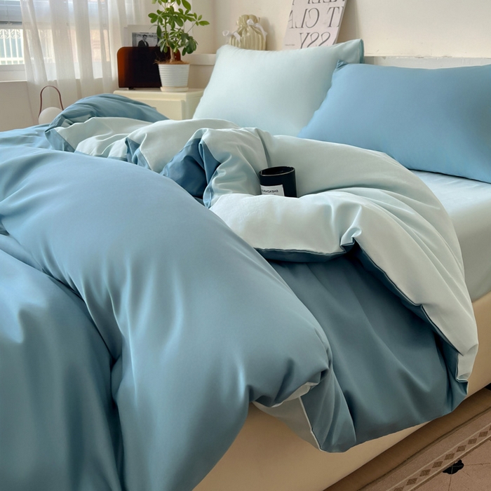 91家纺网 家纺一手货源 找家纺 （总）耀悦家纺 2025新款高克重拉链多用羊羔绒毛毯牛奶绒抱枕枕芯