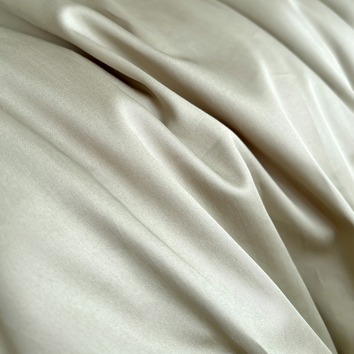 91家纺网 家纺一手货源 找家纺 耀悦家纺 2026春夏新款60支纯棉四件套长绒棉全棉纯棉四件套床单被套枕套 沙茶绿+古典灰