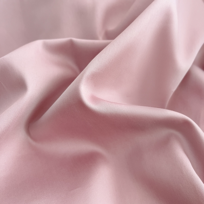 91家纺网 家纺一手货源 找家纺 耀悦家纺 2026春夏新款60支纯棉四件套长绒棉全棉纯棉四件套床单被套枕套 优雅紫