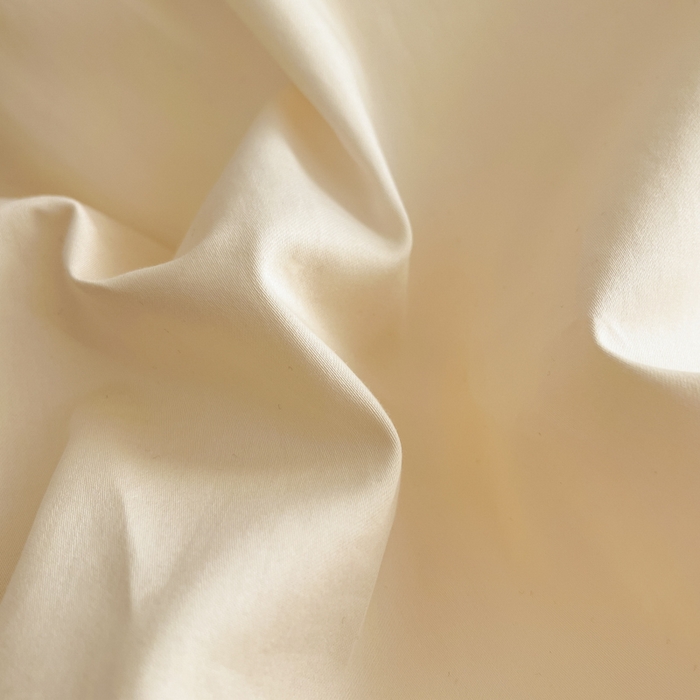 91家纺网 家纺一手货源 找家纺 耀悦家纺 2026春夏新款60支纯棉四件套长绒棉全棉纯棉四件套床单被套枕套 暖阳黄