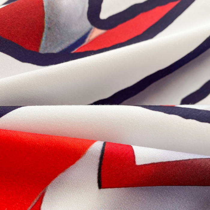 91家纺网 家纺一手货源 找家纺 一电 2026新款卡通被套单件被罩男女儿童学生宿舍单人被单男孩卡幼儿园单人被罩-1.磨毛被套 帅气奥特曼