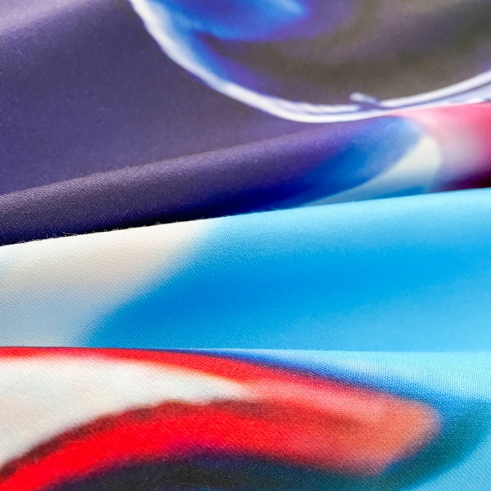 91家纺网 家纺一手货源 找家纺 一电 2026新款卡通被套单件被罩男女儿童学生宿舍单人被单男孩卡幼儿园单人被罩-1.磨毛被套 星星奥特曼