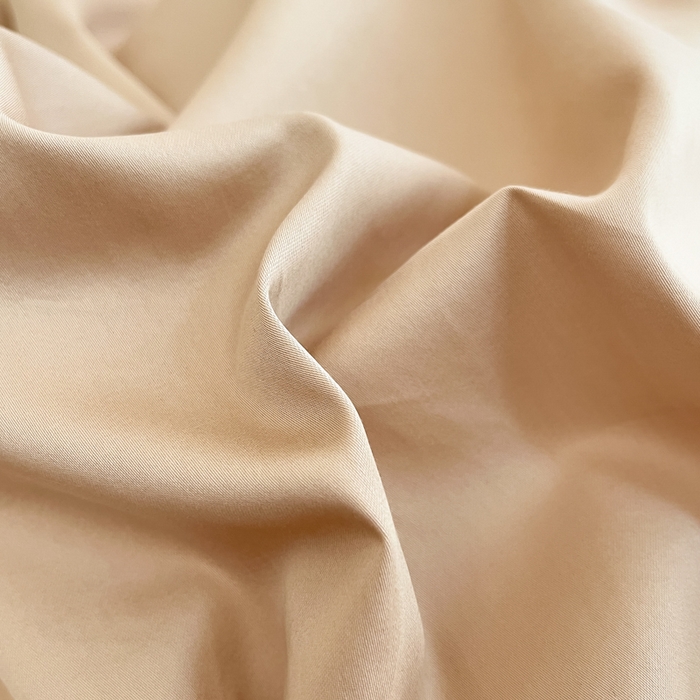 91家纺网 家纺一手货源 找家纺 耀悦家纺 2026春夏新款60支纯棉四件套长绒棉全棉纯棉四件套床单被套枕套 复古咖