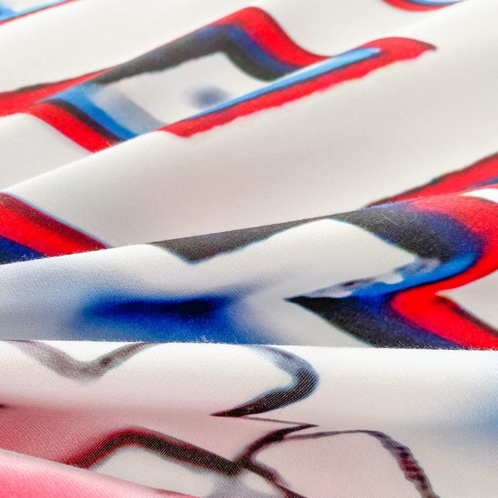 91家纺网 家纺一手货源 找家纺 一电 2026新款卡通被套单件被罩男女儿童学生宿舍单人被单男孩卡幼儿园单人被罩-1.磨毛被套 赛罗