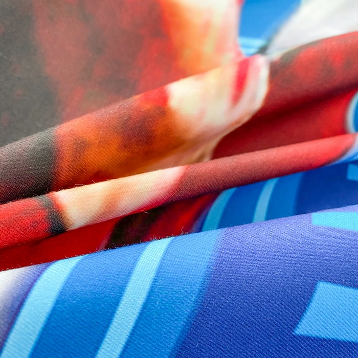 91家纺网 家纺一手货源 找家纺 一电 2026新款卡通被套单件被罩男女儿童学生宿舍单人被单男孩卡幼儿园单人被罩-1.磨毛被套 奥特归来