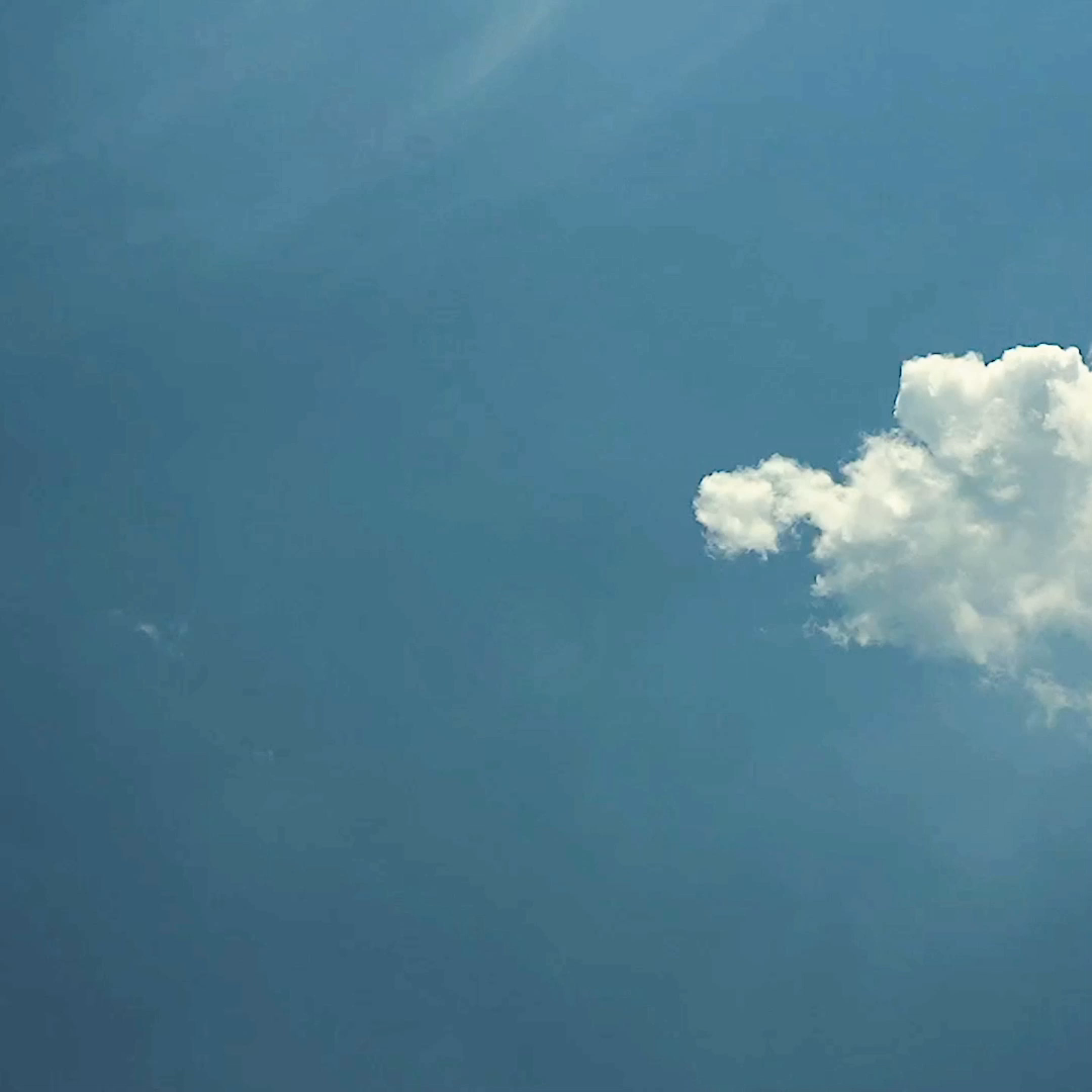 91家纺网 家纺一手货源 找家纺 创优家纺 2026新款无印风21%大豆夏凉被大豆纤维手包边款夏凉被夏被空调被子被芯 良品-粉色