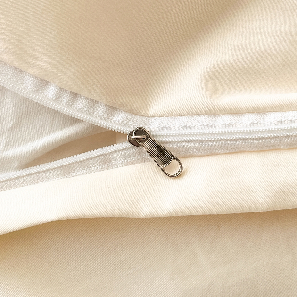 91家纺网 家纺一手货源 找家纺 （总）金阳光家纺 2026新款古法水洗仿棉毛球款四件套