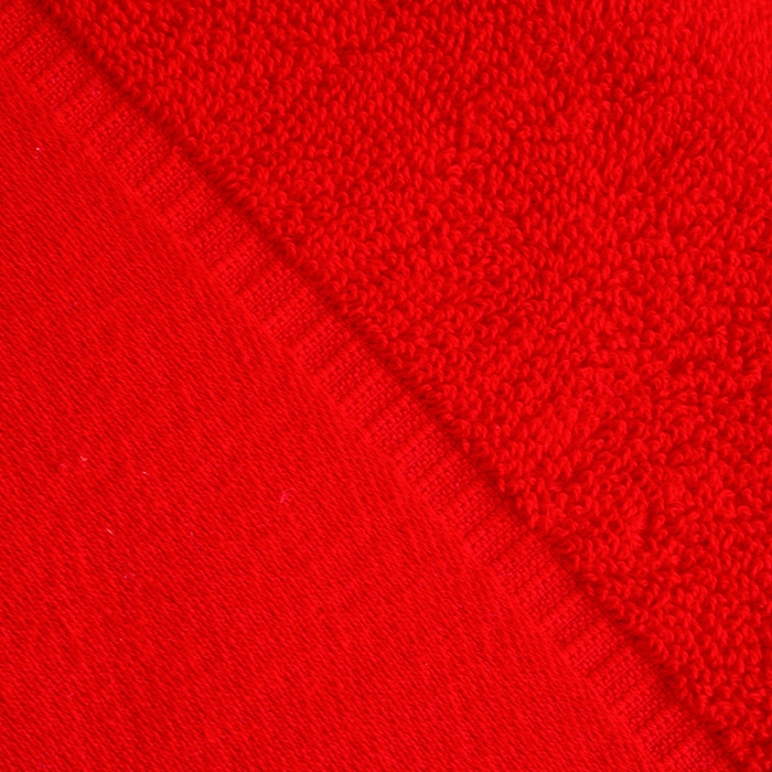 91家纺网 家纺一手货源 找家纺 朴尔家纺-毛巾被 2026新款全棉纯棉红色系喜庆婚庆伴手礼新婚回礼绣花毛巾-场景二 新婚快乐 35x75cm毛巾