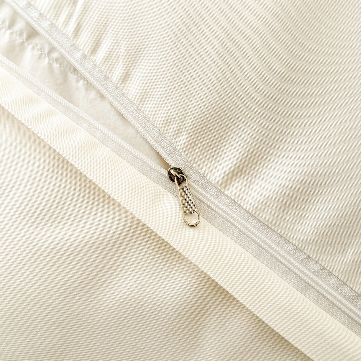 91家纺网 家纺一手货源 找家纺 （总）金阳光家纺 2026春夏新款A类花边蕾丝款水洗真丝天丝床盖款床单款提花四件套