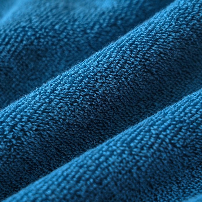 91家纺网 家纺一手货源 找家纺 （总）朴尔家纺-毛巾被 2026新款全棉纯棉32股酒店风黑标加厚毛巾浴巾组合