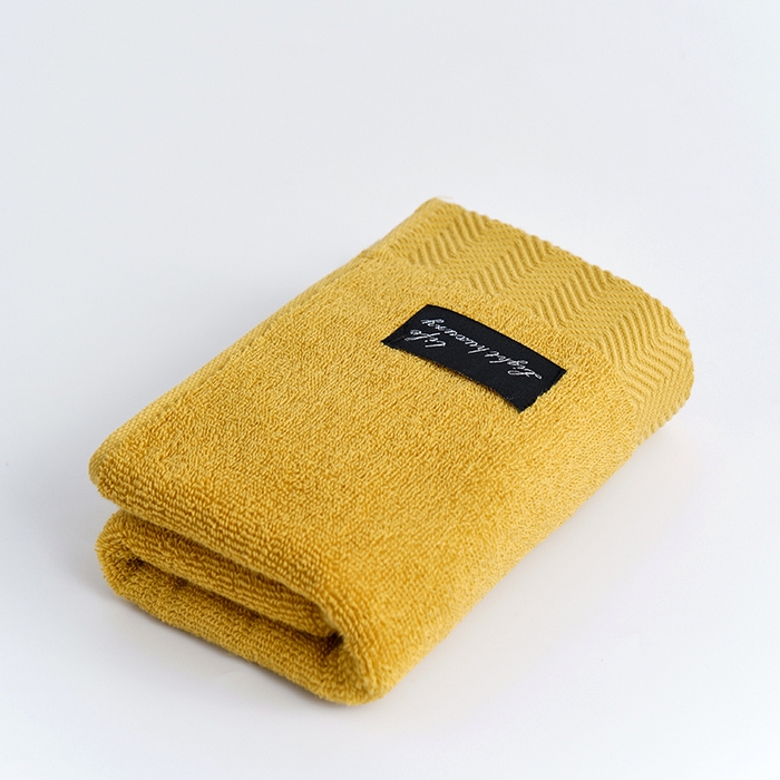 91家纺网 家纺一手货源 找家纺 （总）朴尔家纺-毛巾被 2026新款全棉纯棉32股酒店风黑标加厚毛巾浴巾组合