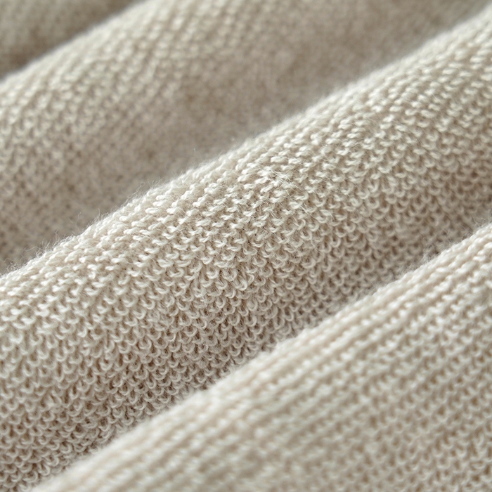 91家纺网 家纺一手货源 找家纺 朴尔家纺-毛巾被 2026新款全棉纯棉32股酒店风麦穗纹加厚毛巾浴巾组合 毛巾-麦穗纹-卡其 浴巾70x140cm/条