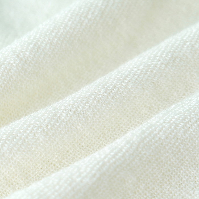 91家纺网 家纺一手货源 找家纺 朴尔家纺-毛巾被 2026新款全棉纯棉32股酒店风麦穗纹加厚毛巾浴巾组合 浴巾-麦穗纹-奶白 毛巾35x75cm/条