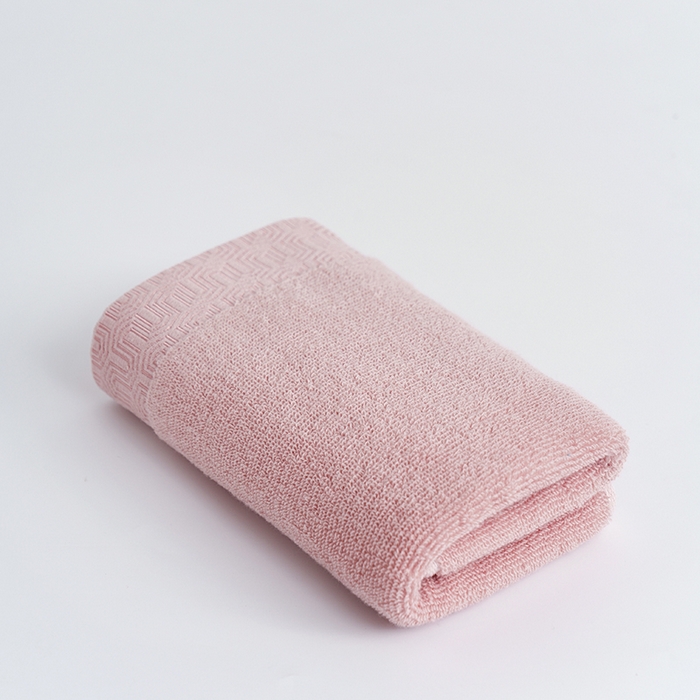 91家纺网 家纺一手货源 找家纺 朴尔家纺-毛巾被 2024年新款卡通定位纯棉四层纱布枕巾 包包熊崽-蓝