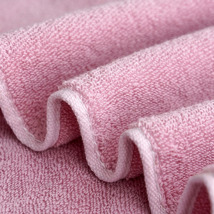 91家纺网 家纺一手货源 找家纺 （总）朴尔家纺-毛巾被 2026新款全棉纯棉32股民族风长城格加厚毛巾浴巾方巾三件套组合