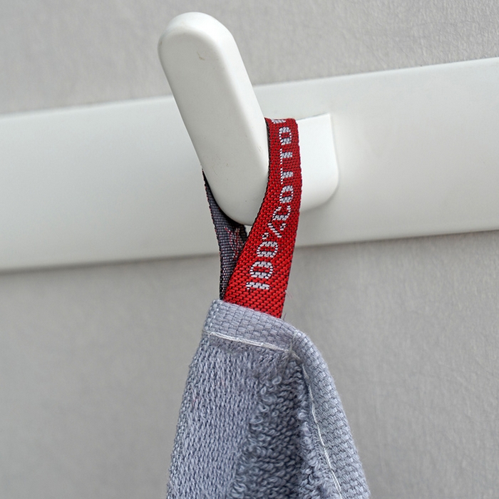 91家纺网 家纺一手货源 找家纺 朴尔家纺-毛巾被 2026新款全棉纯棉32股民族风长城格加厚毛巾浴巾方巾三件套组合 组合图仅供展示 浴巾70x140cm/条