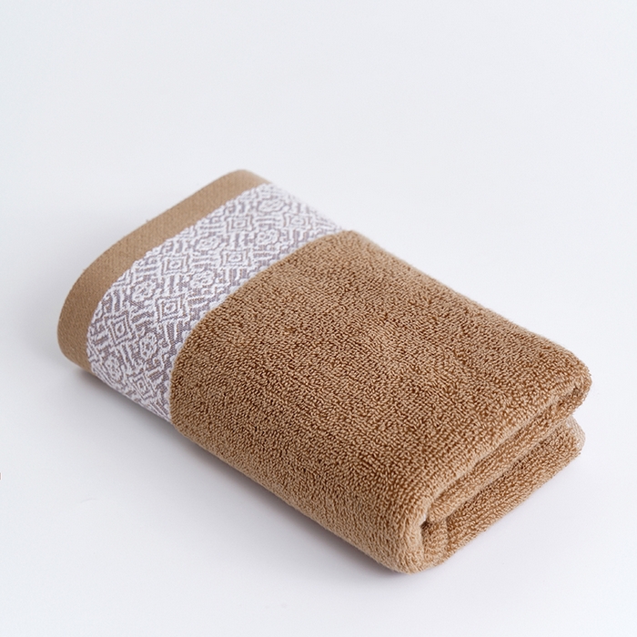 91家纺网 家纺一手货源 找家纺 （总）朴尔家纺-毛巾被 2026新款全棉纯棉32股弱捻浮雕织花加厚毛巾浴巾组合