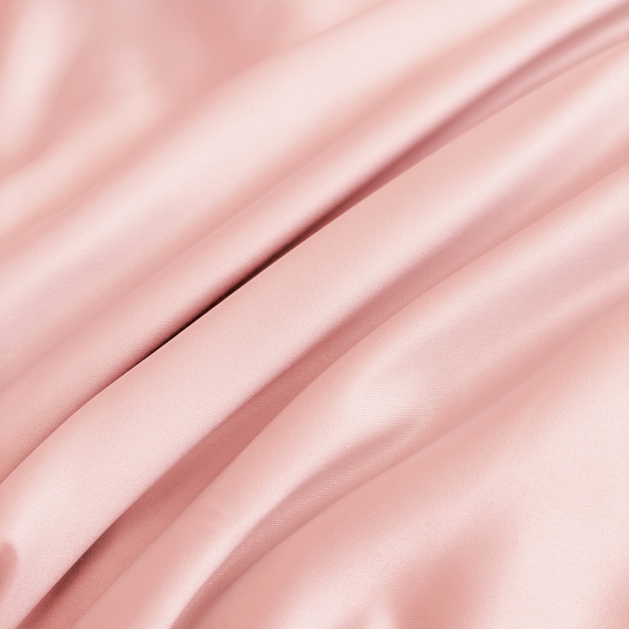 91家纺网 家纺一手货源 找家纺 （总）暖意家纺 2026春夏新款水洗真丝夏被夏凉被空调被单人双人四件套