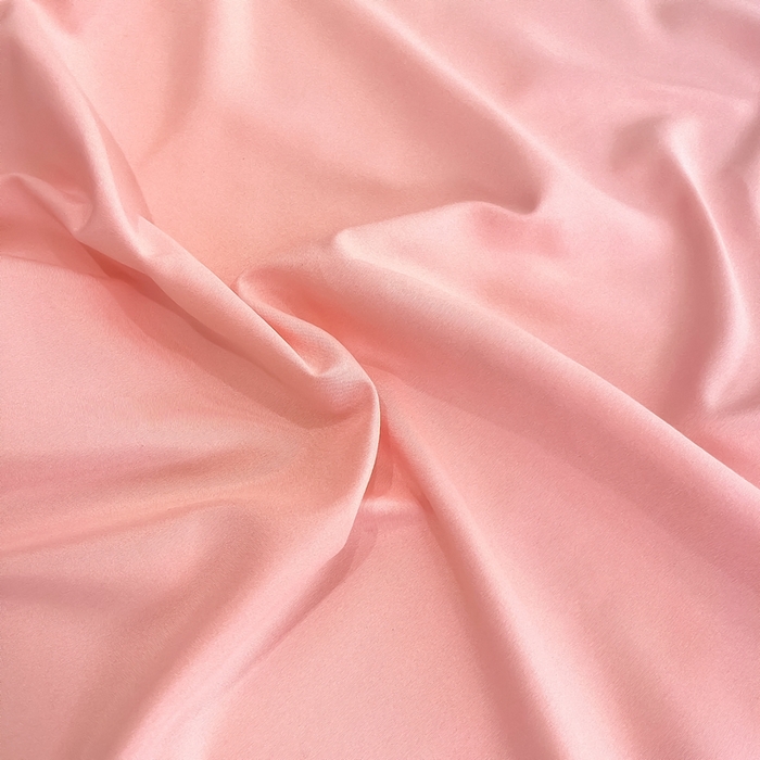 91家纺网 家纺一手货源 找家纺 宇淳国际 2026新款纯色舒适亲肤芦荟棉水洗棉单床单 玉色