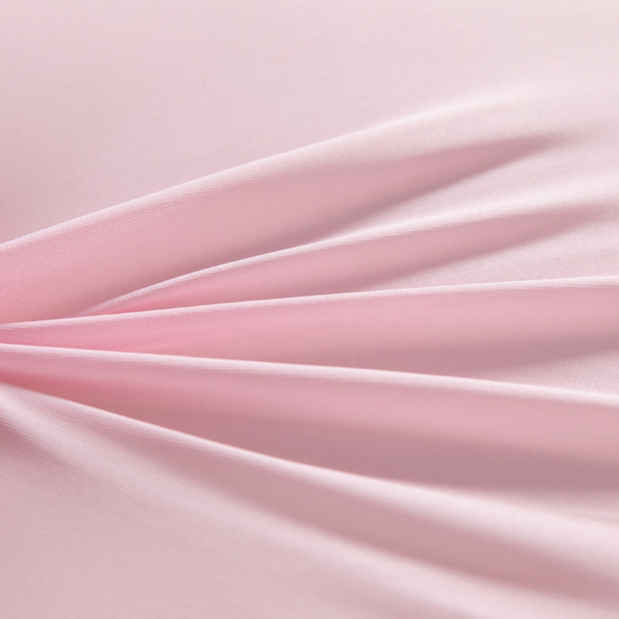 91家纺网 家纺一手货源 找家纺 七夜居 2026新款某朵同款慢回弹深睡太空记忆枕芯面包枕 枕头枕芯记忆枕 粉色