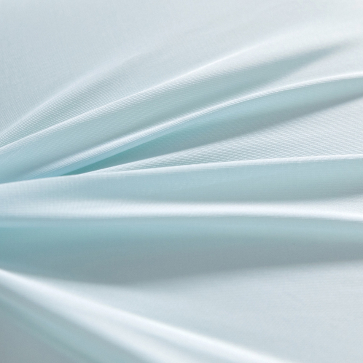 91家纺网 家纺一手货源 找家纺 七夜居 2026新款某朵同款慢回弹深睡太空记忆枕芯面包枕 枕头枕芯记忆枕 浅蓝