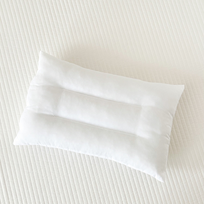 91家纺网 家纺一手货源 找家纺 嗨生活 2026新款大版加密冰丝枕套儿童枕套幼儿园枕套单品枕套枕套单件 组合图仅做展示不可下单