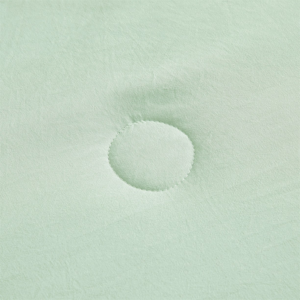 91家纺网 家纺一手货源 找家纺 （总）招财星家纺 2026新款国标A类棉麻大豆纤维手包边夏凉被夏被空调被子被芯直播爆款【含质检报告买家秀】