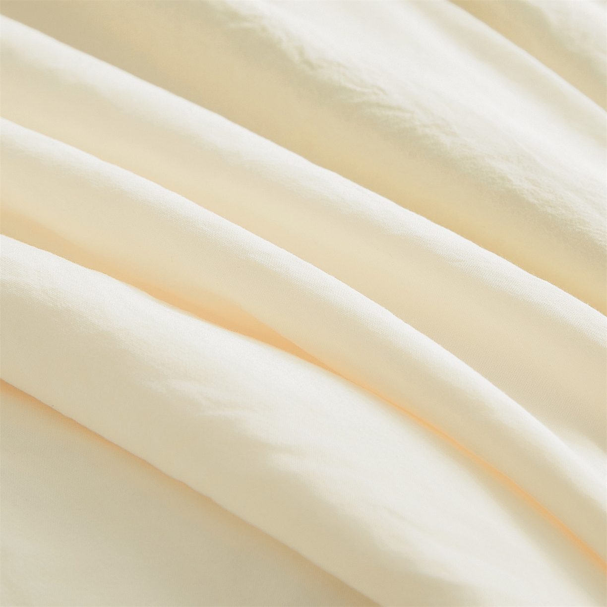 91家纺网 家纺一手货源 找家纺 招财星家纺 2026新款国标A类棉麻大豆纤维手包边夏凉被夏被空调被子被芯直播爆款【含质检报告买家秀】 洛汐-米黄