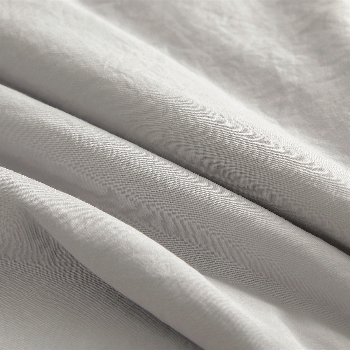 91家纺网 家纺一手货源 找家纺 招财星家纺 2026新款国标A类棉麻大豆纤维手包边夏凉被夏被空调被子被芯直播爆款【含质检报告买家秀】 洛汐-烟灰