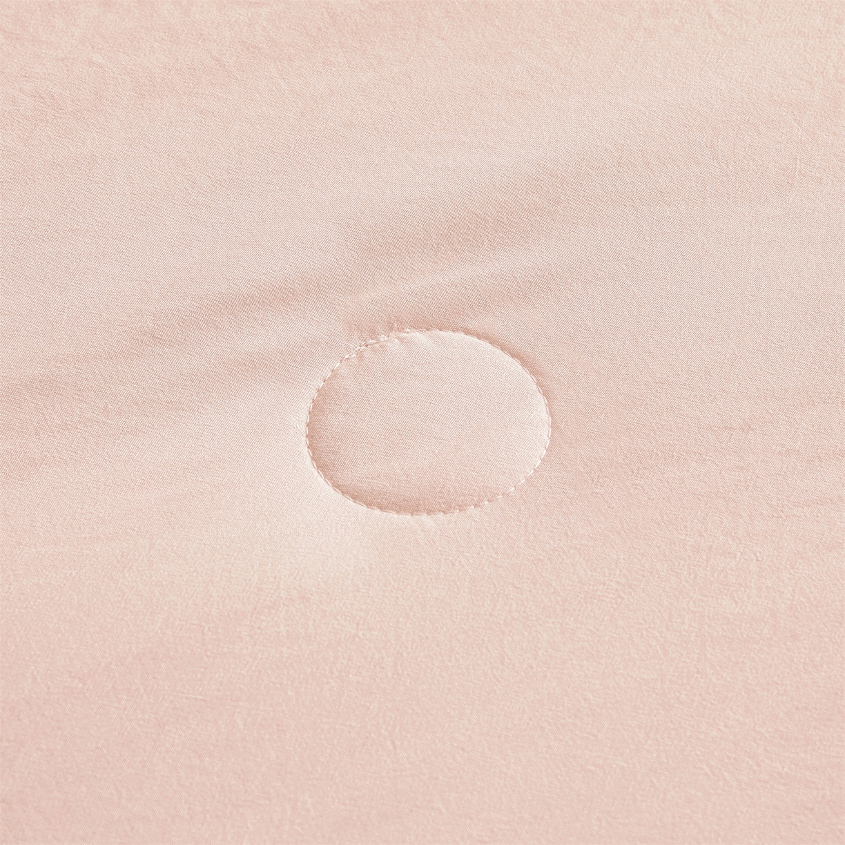 91家纺网 家纺一手货源 找家纺 招财星家纺 2026新款国标A类棉麻大豆纤维手包边夏凉被夏被空调被子被芯直播爆款【含质检报告买家秀】 洛汐-樱花粉