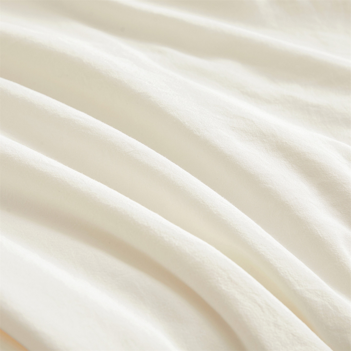 91家纺网 家纺一手货源 找家纺 招财星家纺 2026新款国标A类棉麻大豆纤维手包边夏凉被夏被空调被子被芯直播爆款【含质检报告买家秀】 洛汐-珍珠白