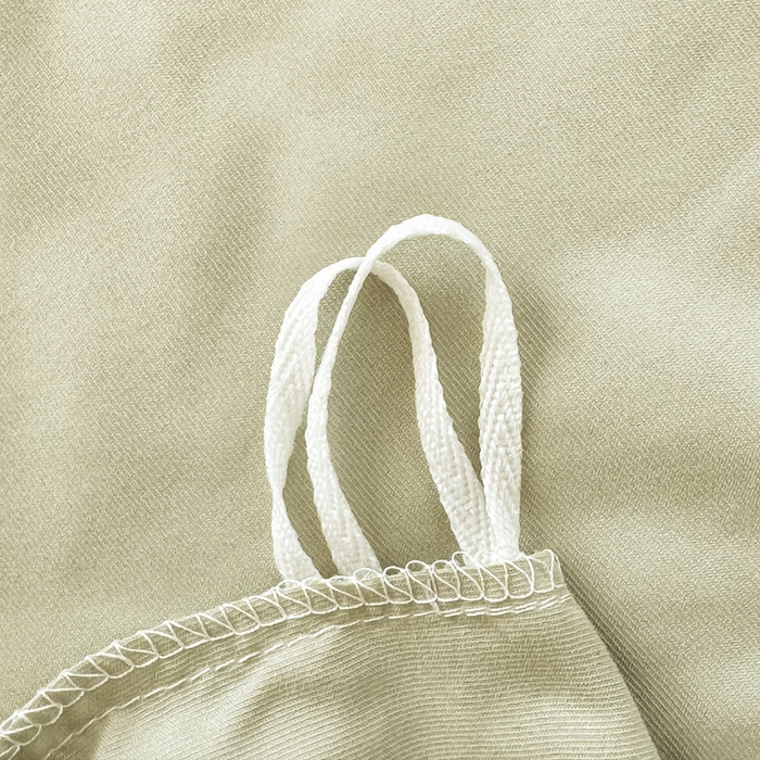 91家纺网 家纺一手货源 找家纺 （总）爱多多家居 2026新款双层纱针织棉印花单被套