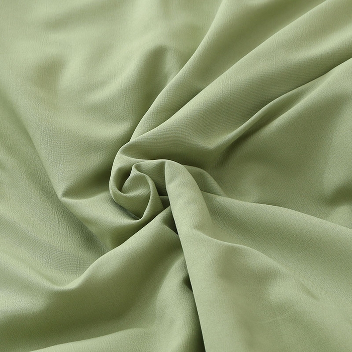 91家纺网 家纺一手货源 找家纺 （总）薇玛仕 2026直播爆款水洗棉麻大豆夏凉被纯色手工包边空调被