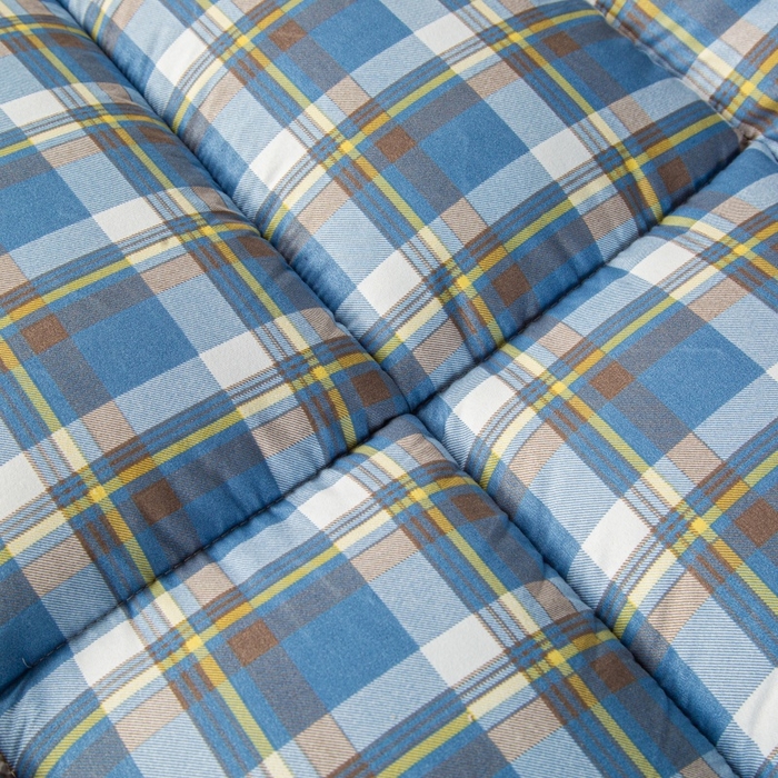 91家纺网 家纺一手货源 找家纺 （总）友承家纺 A类木棉2026新款加厚床垫软垫褥子家用卧室租房专用学生宿舍单人垫被床褥垫榻榻米双人垫子