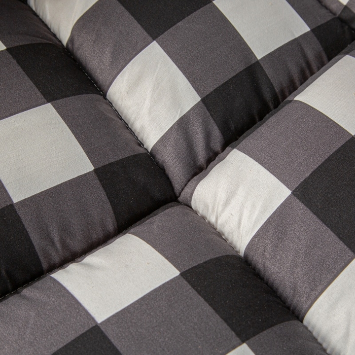 91家纺网 家纺一手货源 找家纺 友承家纺 A类木棉2026新款加厚床垫软垫褥子家用卧室租房专用学生宿舍单人垫被床褥垫榻榻米双人垫子 中意格